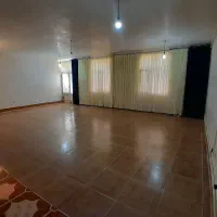 فروش خانه|فروش خانه و ویلا|کوهدشت, |دیوار