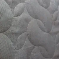 تشک دو نفره و خوشخواب