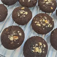 شیرینی وکوکی خونگی..رژیمی