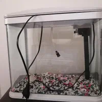 اکواریوم ma22 ماهیران