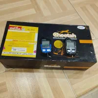 دزدگیر تصویری چیتا