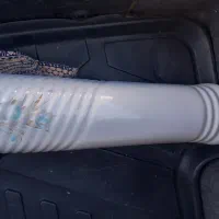 روشویی طرح دار