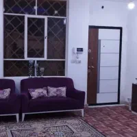 رهن طبقه بالا 80متری|اجارهٔ خانه و ویلا|اهواز, کوی صادقیه|دیوار