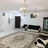 فروش آپارتمان ۹۲ متری ۲ خوابه همکف فاز ۴ مطبوعات|فروش آپارتمان|سهند, |دیوار