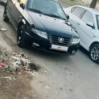 سورن پلاسxu7p