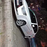 دنا پلاس دنده ای ۱۴۰۲