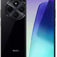 گوشی ردمی14c. 256