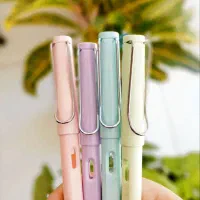 انواع لوازم تحریر قیمت مناسب در لوازم تحریر بهار|لوازم التحریر|سبزوار, هویزه|دیوار