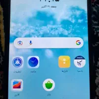 گوشی هواوی وای۷پرایم ۲۰۱۹