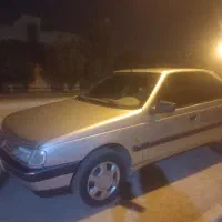 آموزش رانندگی حرفه ای