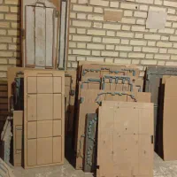 قالب جعبه و کارتن سازی