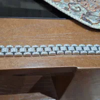 دسبند|بدلیجات|رشت, پیرکلاچای|دیوار