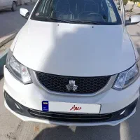 ساینا s  85گانه مدل 1404