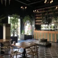 110متر-مغازه-بر-10-بر-اصلی-جنت-اباد-شمالی