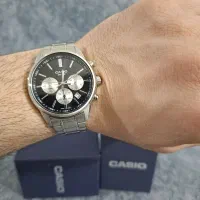 ساعت مچی اصلی کاسیو|ساعت|کرمانشاه, |دیوار