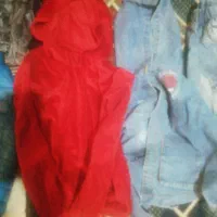 سویشرت های دخترونه و پسرونه و شلوار و...|لباس|نهاوند, |دیوار