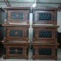 انواع میز وکیوم/نیمه وکیوم|دفتر کار|زیباکنار, |دیوار