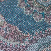 روفرشی|روفرشی|دهلران, |دیوار