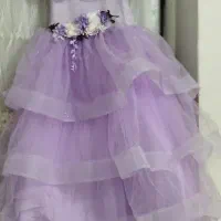 لباس مراسمی
