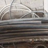 فروش لوله دو اینچ