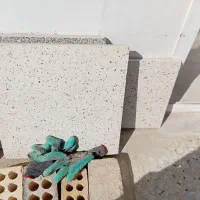 درخواست