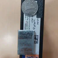 samsung  s23 fe  256  veitnam|موبایل|نسیم‌شهر, |دیوار