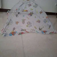 فروش سرویس نوزاد