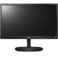 مانیتور 19 اینچ Lg