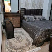 منزل-ویلایی-فروشی