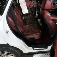 سورنتو GT Linn ۲۰۱۶ فول نسل سوم|خودرو سواری و وانت|تهران, جیحون|دیوار