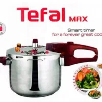 اتو بخار و مقداری وسیله نو|سایر لوازم برقی|دزفول, |دیوار