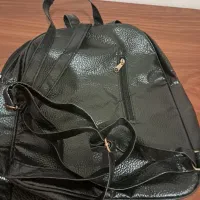 کیف نوزادوکودک|کیف، کفش، کمربند|اهواز, زیتون کارگری|دیوار