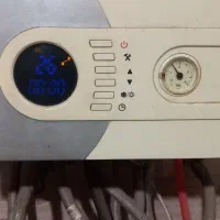 خرید فروش ضایعات