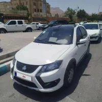 فروش خودرو سواری
