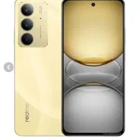 گوشی موبایل ریلمیC75