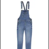 شلوالی بند دار جلیقه لی کت لی شلوارلی لی