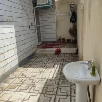 خانه فروشی چغابدار|فروش خانه و ویلا|دورود, |دیوار