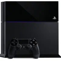 کپی خور PS4 دوساله بدون چک بدون پیش|کنسول، بازی ویدئویی و آنلاین|گرگان, |دیوار