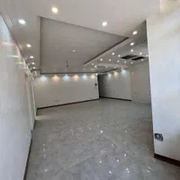 آپارتمان ۱۰۱ متر ۲خواب/فول/متریال برند/گلستان شرقی|فروش آپارتمان|ری, حمزه‌آباد|دیوار