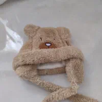 توربان|کفش و لباس بچه|رشت, استقامت ۱|دیوار