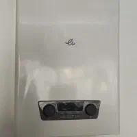 تعمیرات پکیج شوفاژ دیواری|خدمات پیشه و مهارت|آمل, |دیوار