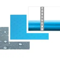 زیرانداز|کوهنوردی و کمپینگ|محمدشهر, هزار واحدی|دیوار