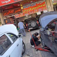 باطری ساز ماهر|استخدام صنعتی، فنی، مهندسی|تهران, تهرانپارس غربی|دیوار