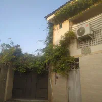خونه-اجاره-ایی-در-روستای-توشن-دو-طبقه-یکجا