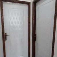 کابینت و کمددیواری بدون پیش پرداخت فقط چک صیادی|جاکفشی، کمد، دراور|لنگرود, |دیوار