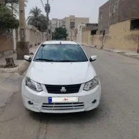 ساینا مدل 1401