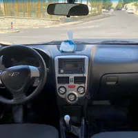ام‌وی‌ام 315 هاچبک ساده، مدل ۱۳۹۳|خودرو سواری و وانت|تهران, سعادت‌آباد|دیوار