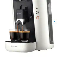 دستگاه قهوه‌ساز Philips Senseo Maestro  از آلمان