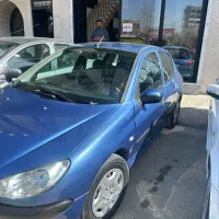 تیپ ۵مدل۹۴|خودرو سواری و وانت|نیشابور, هفده شهریور|دیوار