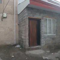 فروش-خانه-ویلایی